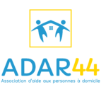 Image de A.D.A.R. (Association d'Aide aux Personnes à Domicile)